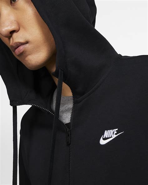 nike core winter hoodie herren kapuzenjacke|Sweatshirts & Hoodies für Herren. Nike DE.